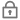 Sanus Shield Icon