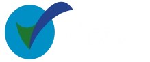 ce_logo