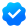 Verified Badge