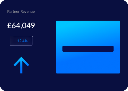 Lucrative Commission