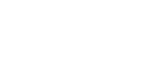 Shoorah Your Wellbeing Hub