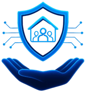 Charities and Community Care