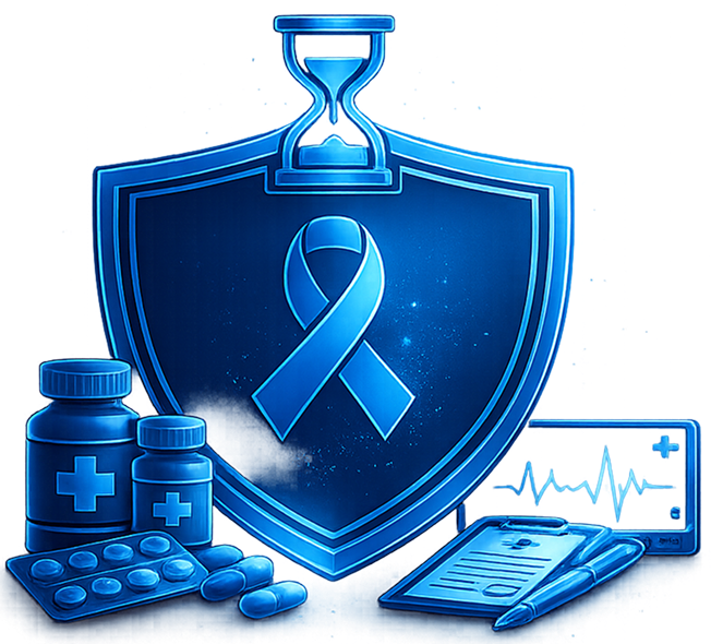 Critical Illness Cover