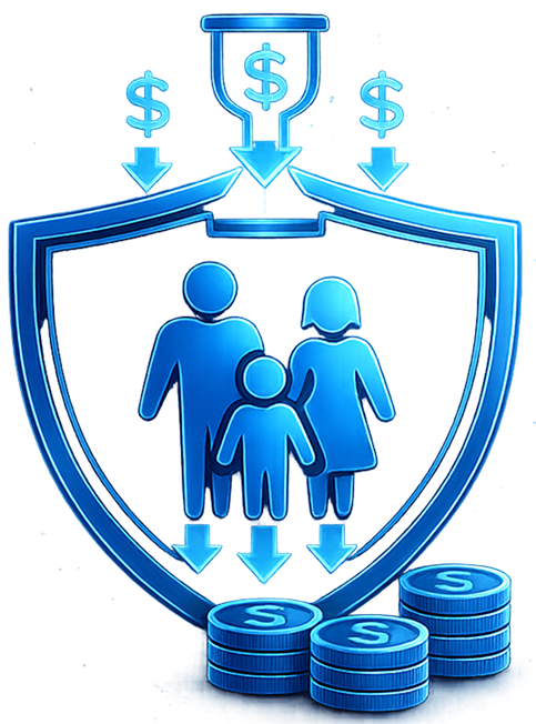 Family Income Benefit