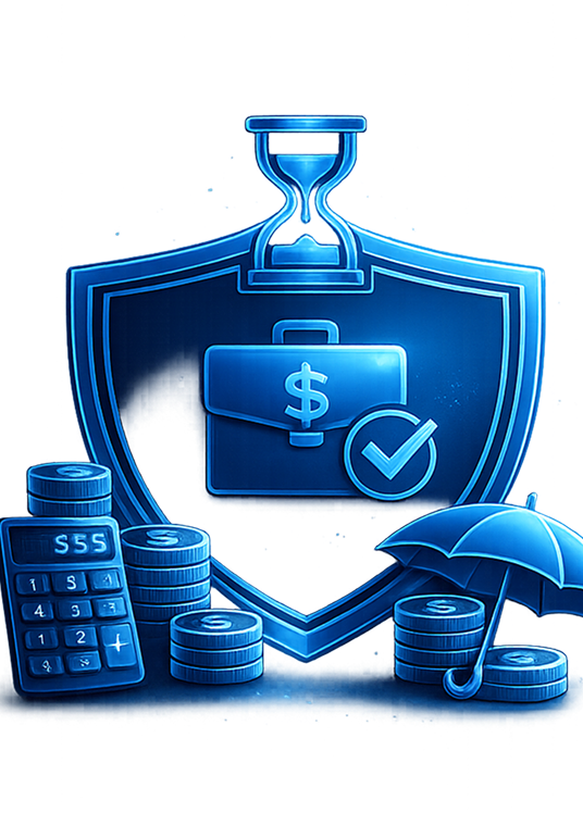Income Protection
