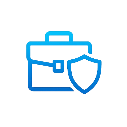 Freelancers & Self Employed