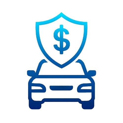 Automotive / Car Insurance