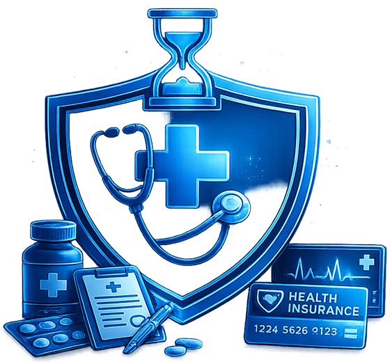 Private Medical Insurance