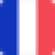 French