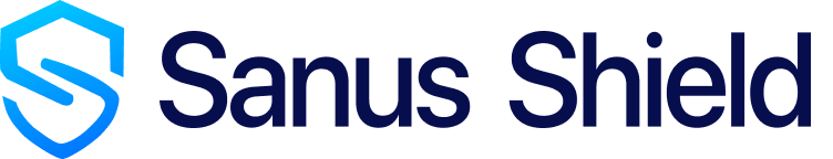 Sanus Shield